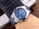 Replica Vacheron Constantin Overseas Grand Complications Watches Men 42mm (6)_th.jpg
